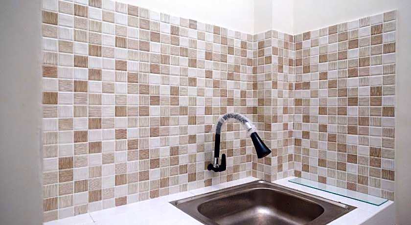 RedDoorz Syariah near Transmart Pabelan Solo