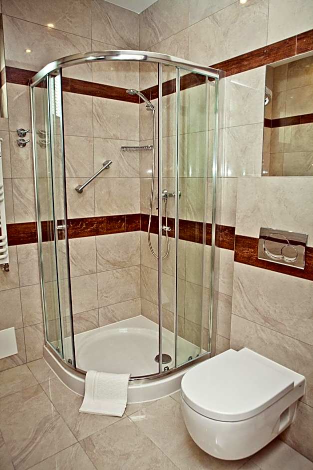 Hotel Sokołowska Airport Modlin