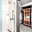 Hilton Garden Inn Cartersville
