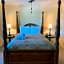 La Maison Hotel - Adults Only