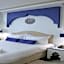 Amman Trail Hotel & Studios