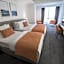 Dovv Hotel Busıness