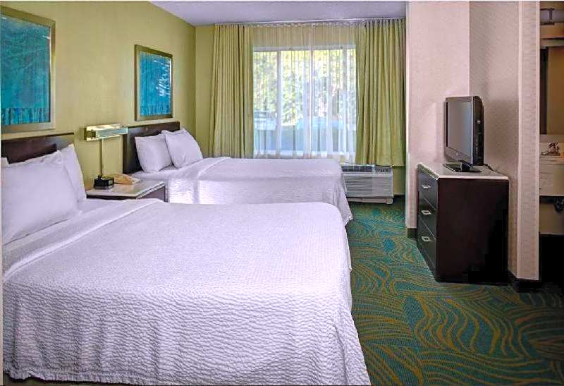 Kings Inn & Suites Cincinnati-Mason