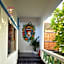 The Funky Monkey Hostel - 18 to 40 years old only