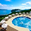Toba Ocean Resort - Formerly Hotel Altia Toba