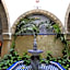 Dar Rahaothello