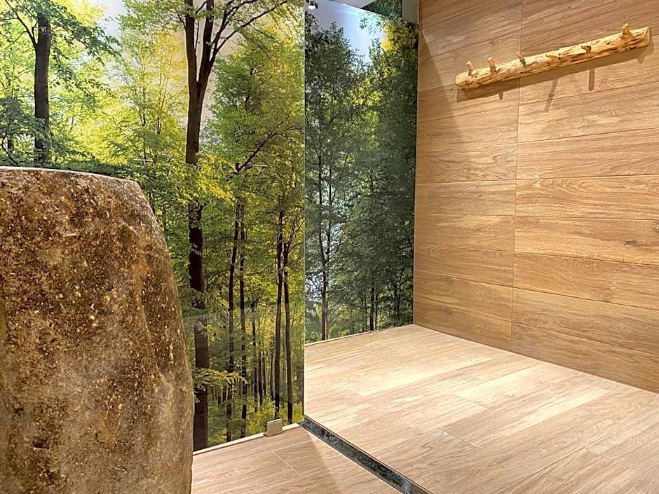 Hotel - Restaurant Bastenhaus