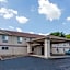 Econo Lodge Chillicothe