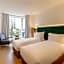 Best Western Plus Casablanca City Center