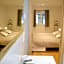 Chambres d'hotes "La Petite Vallee"