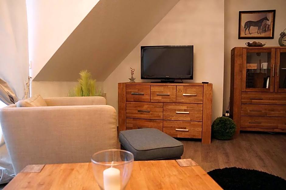 Hotel Postbauer-Heng, E-Mobilität, Ladestationen für Elektroautos