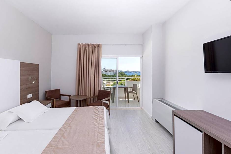 Mar Hotels Paguera & Spa