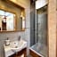Apartamenty Szuflandia z sauną, jacuzzi, przy stoku narciarskim