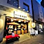 Karin doo Hotel