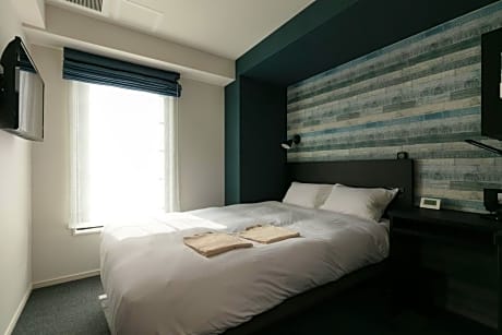 HOTEL TABARD TOKYO - Vacation STAY 62622v