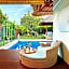 Kecapi Villa Seminyak by Ini Vie Hospitality
