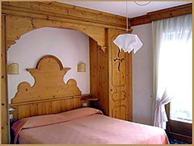 Hotel Touring