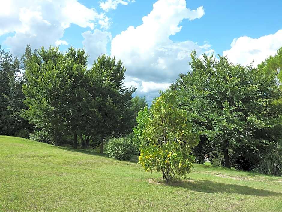 La Rocca
