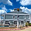 Super 8 by Wyndham Terrell