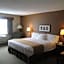 AmericInn by Wyndham Charlevoix