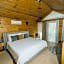 Doors Urla Hotel & Bungalows