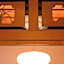 BEYOND HOTEL Takayama 4th
