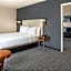 Courtyard by Marriott Los Angeles Baldwin Park