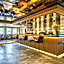 Hotel Avelina