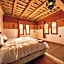 Riad Bleu Afriqua