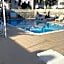 Canna Garden Hotel - Adult Only