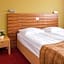 Hotel Veter