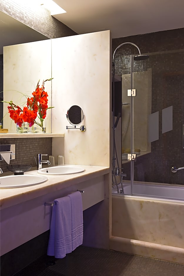 Pousada Convento de Arraiolos - Historic Hotel