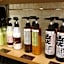 Kuretake-Inn Central Hamamatsu