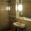 The Originals Access, Hôtel Foix