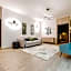 Amazonia Hotel