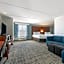 Surf and Sand Fernandina Beach at Amelia Island, Ascend Hotel Collection
