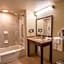 Holiday Inn Express Hotel & Suites Pittsburgh Airport By IHG