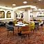 Admiral Hotel - Ultra All Inclusive & Private Beach
