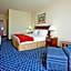 Holiday Inn Express Hotel & Suites Paragould By IHG