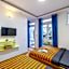 Villa Tuan Vu Da Lat Wonder