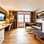 Wellness & Sporthotel Alpenhof