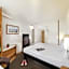 Ibis Praha Mala Strana