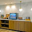 La Quinta Inn & Suites by Wyndham Santa Cruz