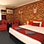 Horsham Mid City Court Motel