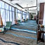 Holiday Inn Houston-Webster By IHG