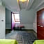 Hotel Artus - Old Town