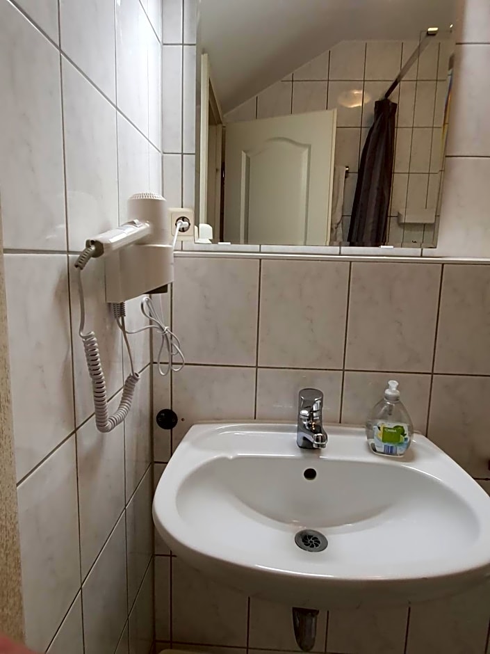 CityPark Hotel