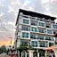 Vang Vieng Top View Hotel