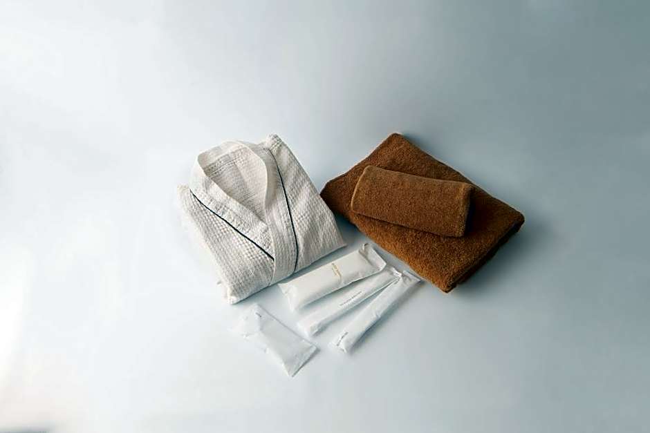 Hotel R9 The Yard Narita Airport West