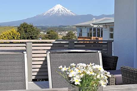 16 Havelock Bed and Breakfast